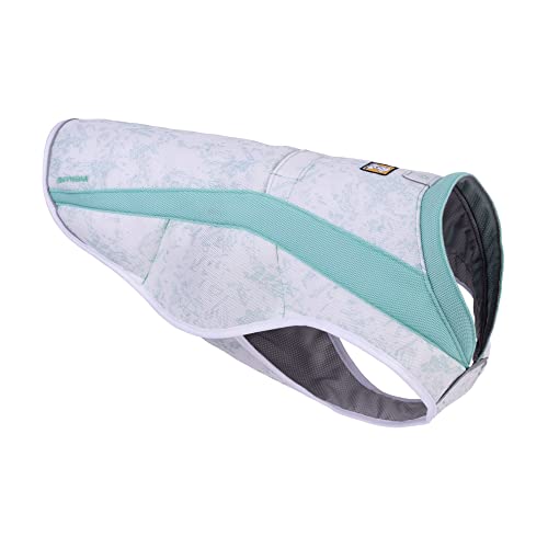 Ruffwear, Swamp Cooler Dog Vest, Evaporative...