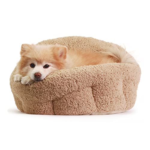 Best Friends by Sheri OrthoComfort Deep Dish...