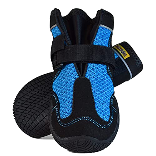 Muttluks, Mud Monsters All Terrain Rugged Summer...