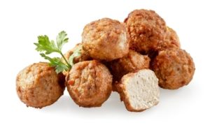 Best Thanksgiving Treats for Dogs Best Thanksgiving Treats for Dogs