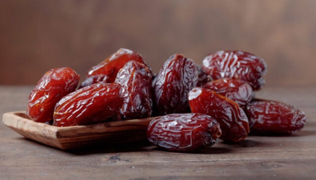 can dogs eat dates can dogs eat dates