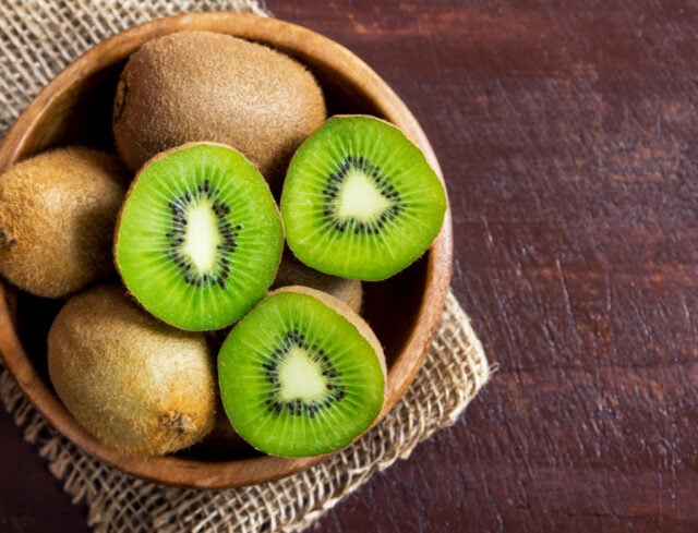 Can Dogs Eat Kiwi featured image Can Dogs Eat Kiwi featured image
