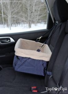 This is what it looks like in my car. This is what it looks like in my car.
